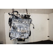 H4m c632 motore usato  Ferrara