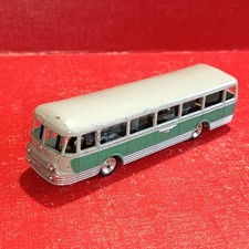 Bus chausson ap52 d'occasion  Lure