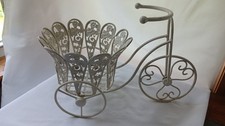 Vintage shabby chic for sale  Summit Hill