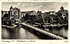 Kaliningrad königsberg stpreu gebraucht kaufen  Berlin