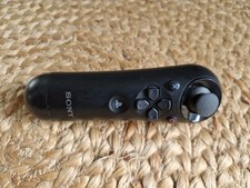 Manette navigation playstation d'occasion Manette navigation playstation d'occasion  Roanne