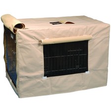 Precision indoor outdoor for sale  Winston Salem