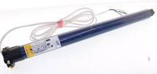 Somfy blind motor for sale Somfy blind motor for sale  NEWCASTLE UPON TYNE