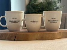 Starbucks abbey 30th for sale  Camas