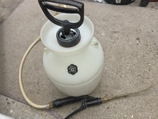 Mini duster wasp for sale  GRAVESEND