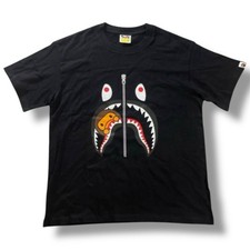 Bathing ape bape for sale  CHELMSFORD