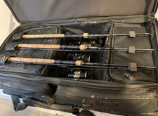 daiwa whisker for sale  BASILDON