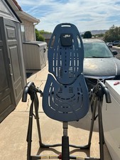 Hang ups teeter for sale  Saint George