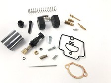 Honda 650 rd02 gebraucht kaufen  Wennigsen