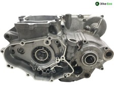 Carter moteur kawasaki d'occasion  France