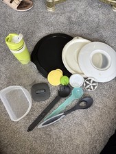 Tupperware ersatzteile restbes gebraucht kaufen  Lübeck