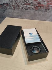 Mini cam smart usato  Italia