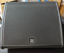 Turbosound tfm152m 2500w for sale  Chesapeake