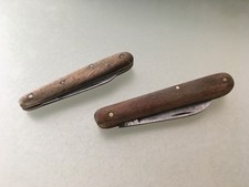 Altes taschenmesser solingen gebraucht kaufen  Laaber