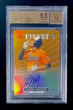 2013 topps finest for sale  Clifton Park