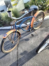 1980 schwinn deluxe for sale  Anaheim