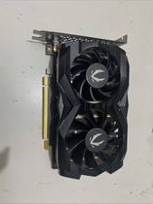 Nvidia geforce gtx for sale  Surprise