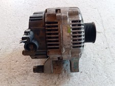 Alternatore per peugeot usato  Italia