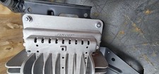 audi bose speakers for sale audi bose speakers for sale NEATH