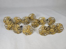 Door knobs vintage for sale  BEDALE