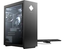 Omen 25l gt12 for sale  Fort Collins