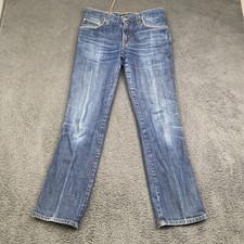 Nudie jeans slim for sale  Seattle