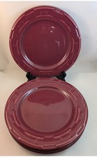 Set longaberger woven for sale  South Bend