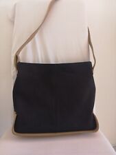 Sac main femme d'occasion  Carhaix-Plouguer