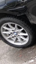 E85 style 104 for sale  PONTYCLUN