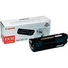 Riginal canon toner gebraucht kaufen  Kiefersfelden