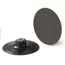 Platorello per disco usato  Paderno Dugnano