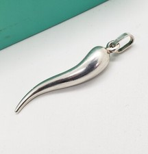 Beautifull vintage 925 for sale  Brooklyn