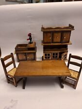 Vtg doll house for sale  Maryland Heights