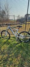 Lapierre spicy mtb usato  Saluzzo