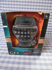 Logitech g13 920 for sale  Calexico