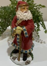 Vtg international santa for sale  Greenbrier