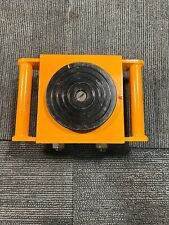 Vevor machinery mover for sale  North Salt Lake