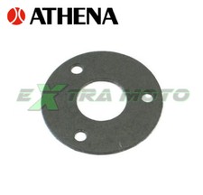 Athena s410010012016 guarnizio usato  Frosinone