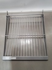Conjunto de prateleira de arame para geladeira GE PN: WR32X26818, usado comprar usado  Enviando para Brazil