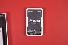 Banco de potência magnético Sharge ICEMAG (10000mAh) comprar usado  Enviando para Brazil