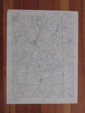 Putnam connecticut 1898 for sale  Dover