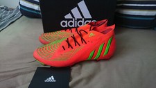 Top adidas predator gebraucht kaufen  Bochum