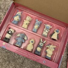 Blue nose friends for sale  WIRRAL