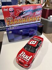 Dale earnhardt jr. for sale  Far Hills