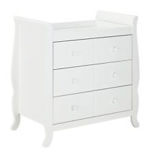 Cuggl westbury chest for sale  BIRMINGHAM
