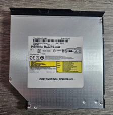 Laufwerk toshiba samsung gebraucht kaufen  Hohenwart