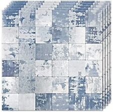 Homey mosaic peel for sale  Clinton