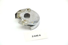 Suzuki 125 tachohalter gebraucht kaufen  Sehnde