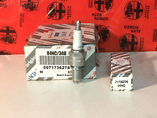 Alfa romeo 145 usato  Olgiate Molgora