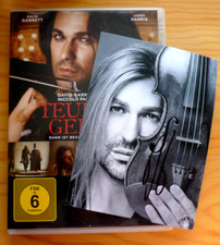 dvd paganini gebraucht kaufen dvd paganini gebraucht kaufen Berlin